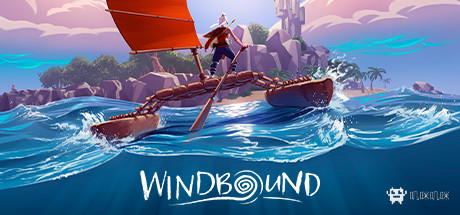 Windbound游戏评测20201001001