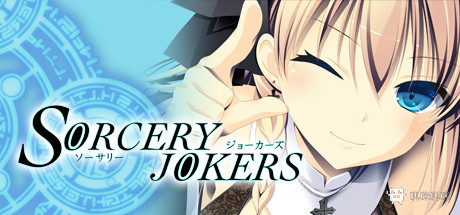 Sorcery Jokers All Ages Version游戏评测20200409001