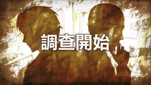 游戏机迷 | Gimmgimm - steam游戏评测资讯平台