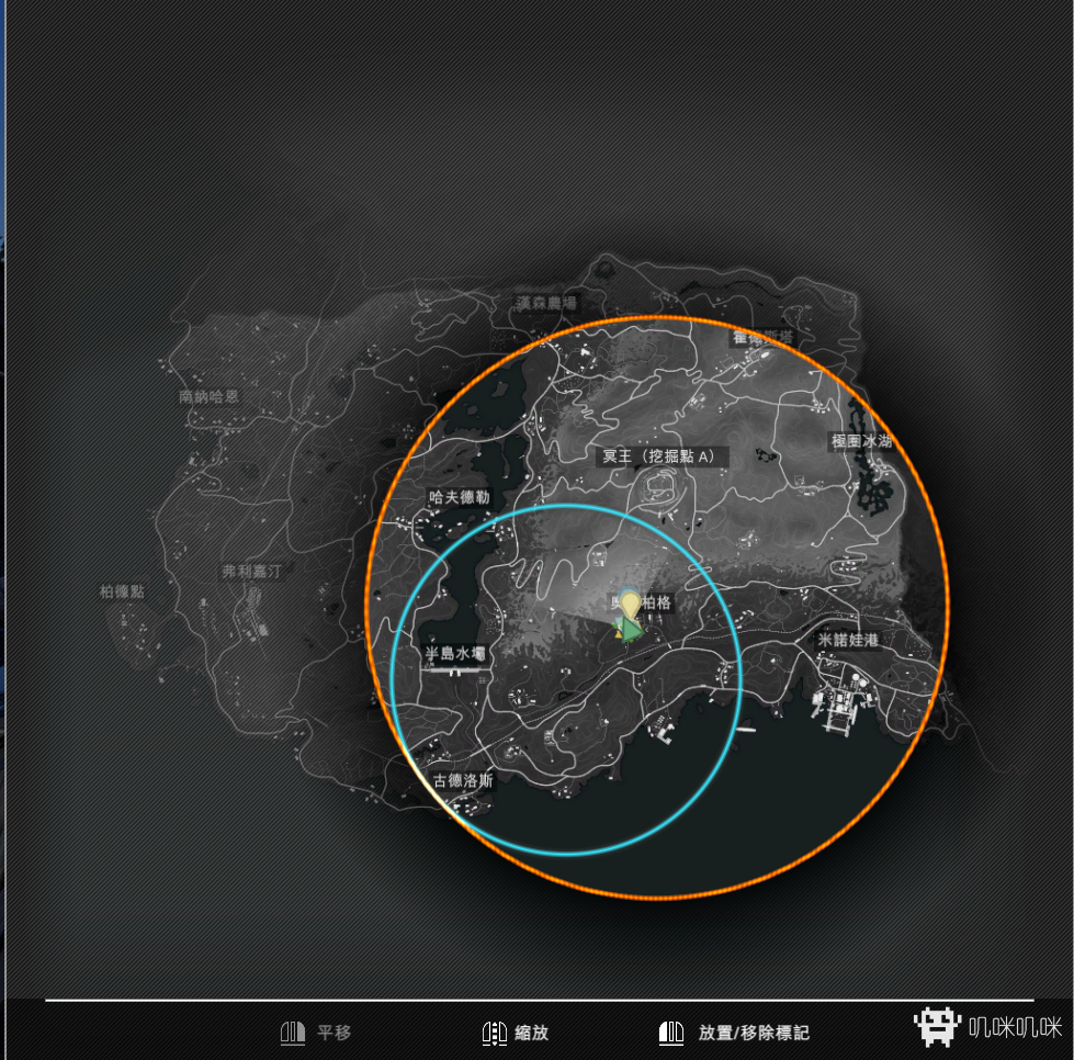 战地风云5：最终版游戏评测20190325001