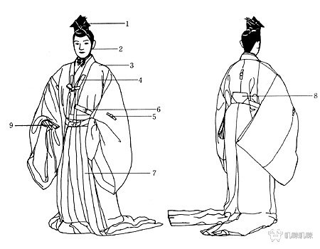 只狼：影逝二度 年度版游戏评测20190323006