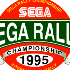 世嘉拉力锦标赛 Sega Rally Championship - 游戏机迷 | 游戏评测