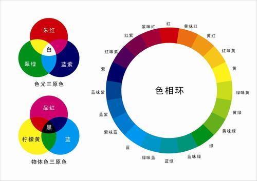 GRIS游戏评测20181230006