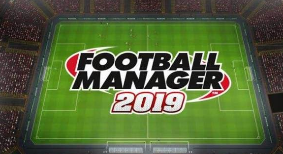 足球经理2019 - 游戏机迷 | 游戏评测