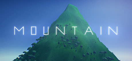 山 Mountain游戏评测20180912001