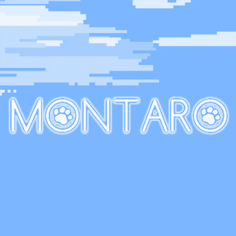 柴犬梦太郎 Montaro游戏评测2018091209