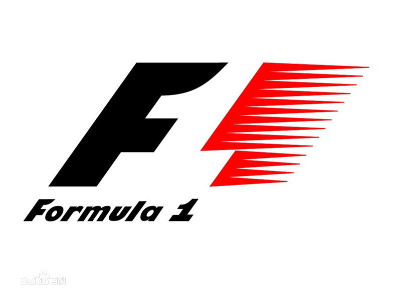 F1 2018游戏评测20180922001