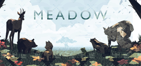 草甸 Meadow游戏评测20180916006