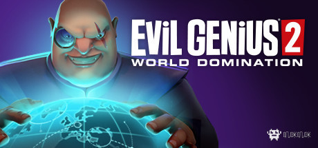 邪恶天才2：统治世界 - 游戏机迷 | 游戏评测