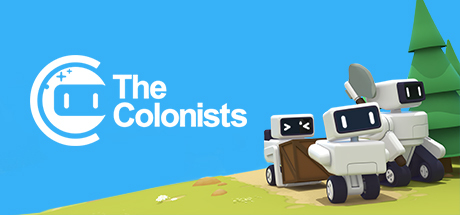 殖民者 - 游戏机迷 | 游戏评测