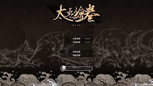 游戏机迷 | Gimmgimm - steam游戏评测资讯平台