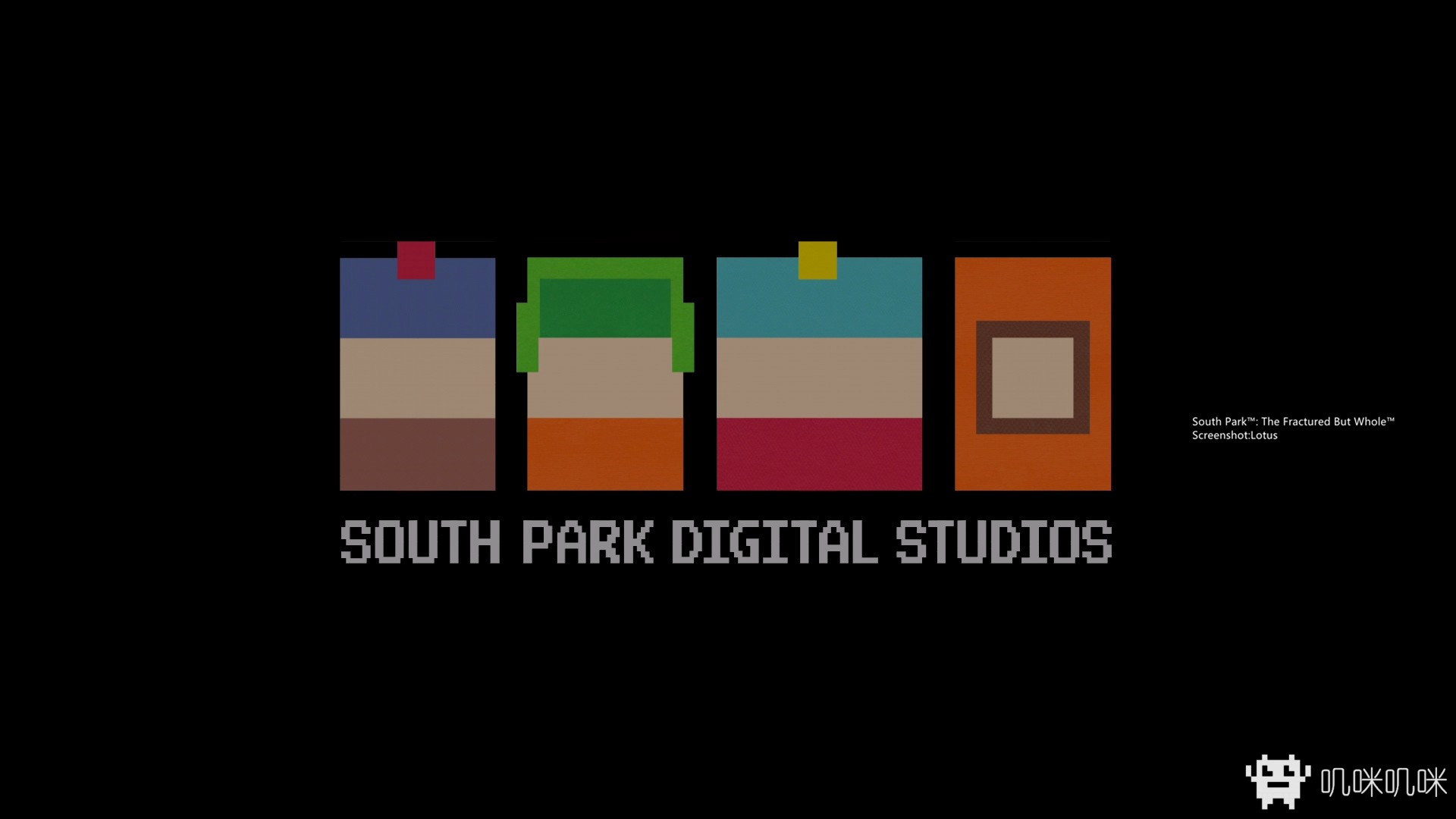 南方公园：完整破碎游戏评测20190615001