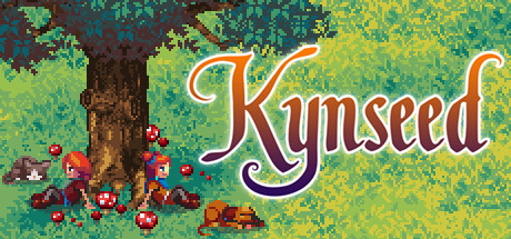 Kynseed - 游戏机迷 | 游戏评测