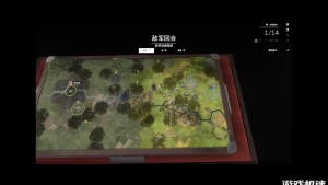 游戏机迷 | Gimmgimm - steam游戏评测资讯平台