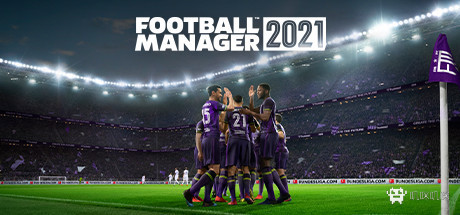 足球经理2021 - 游戏机迷 | 游戏评测