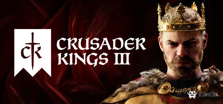 十字军之王3 - 游戏机迷 | 游戏评测
