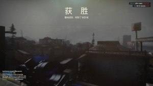 游戏机迷 | Gimmgimm - steam游戏评测资讯平台