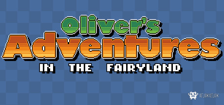 Oliver's Adventures in the Fairyland - 游戏机迷 | 游戏评测