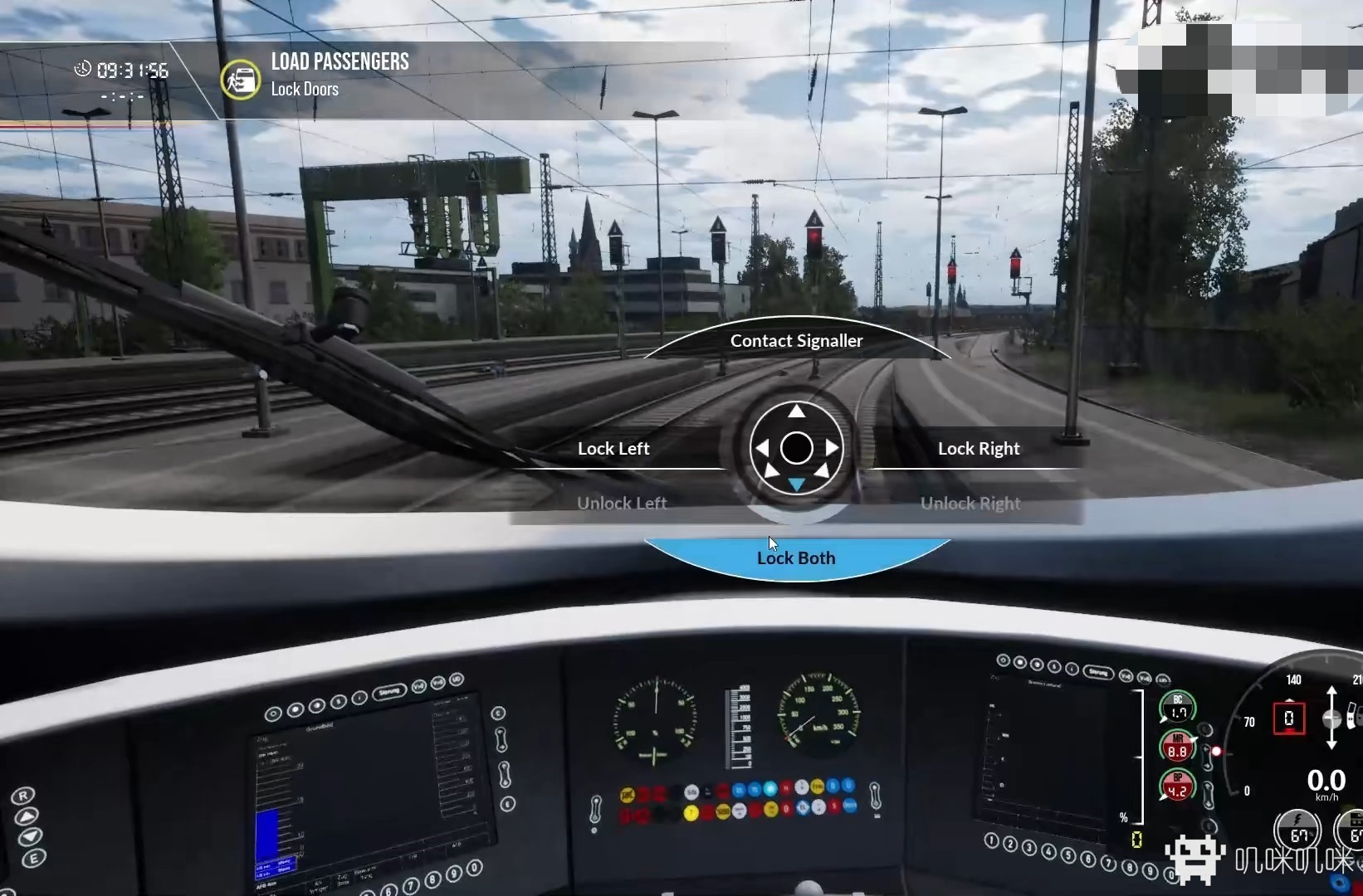 模拟火车世界2游戏评测20200830010