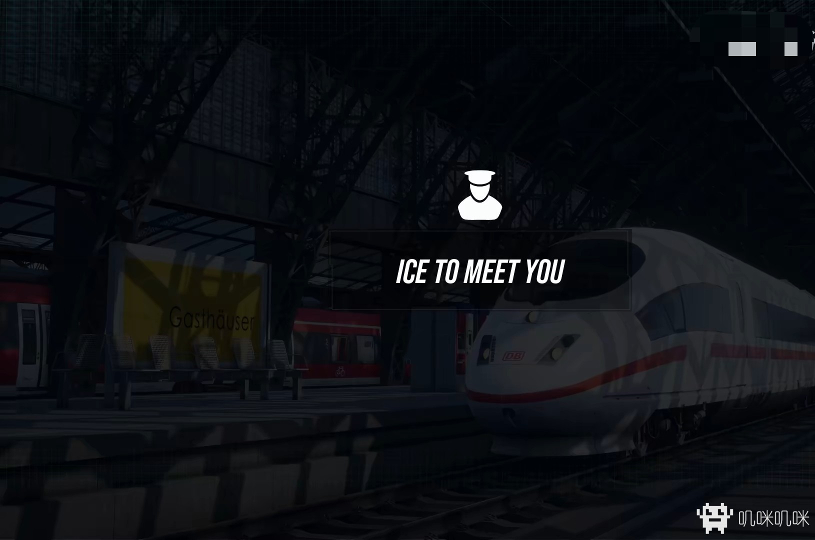 模拟火车世界2游戏评测20200830007
