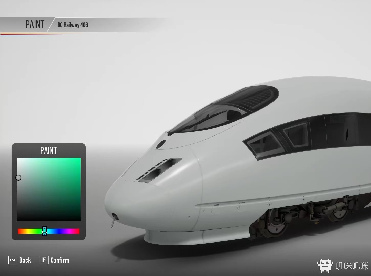 模拟火车世界2游戏评测20200830027