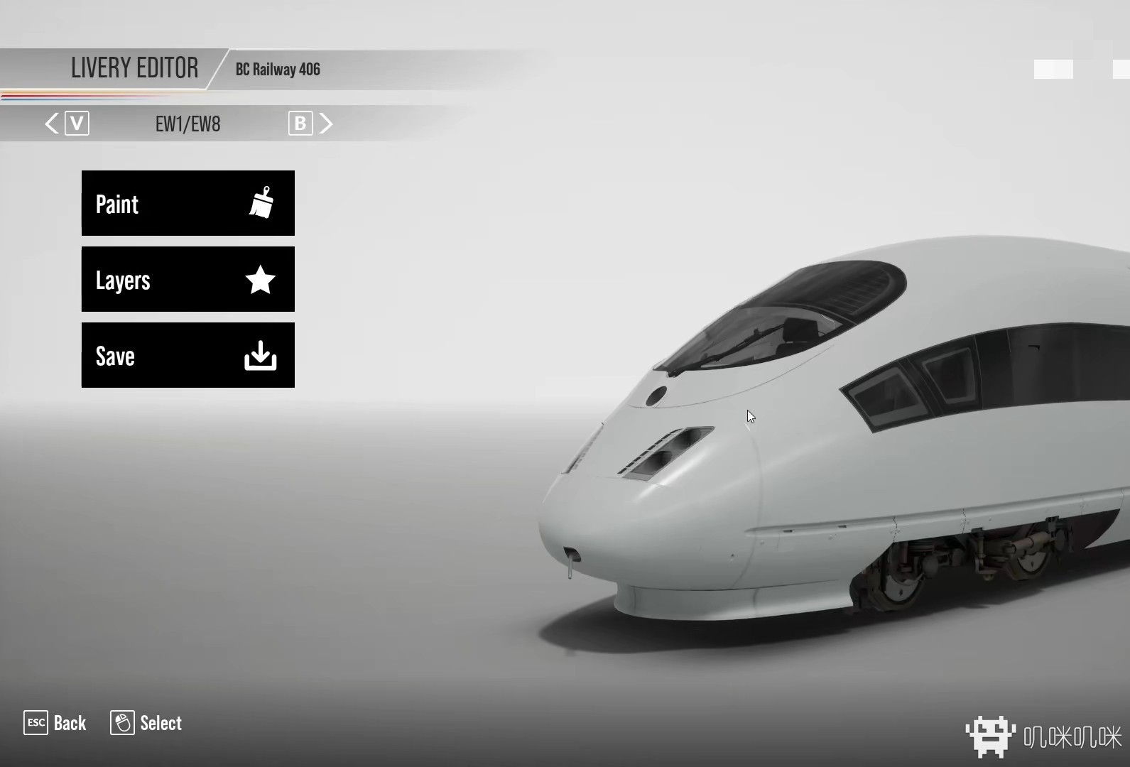 模拟火车世界2游戏评测20200830026