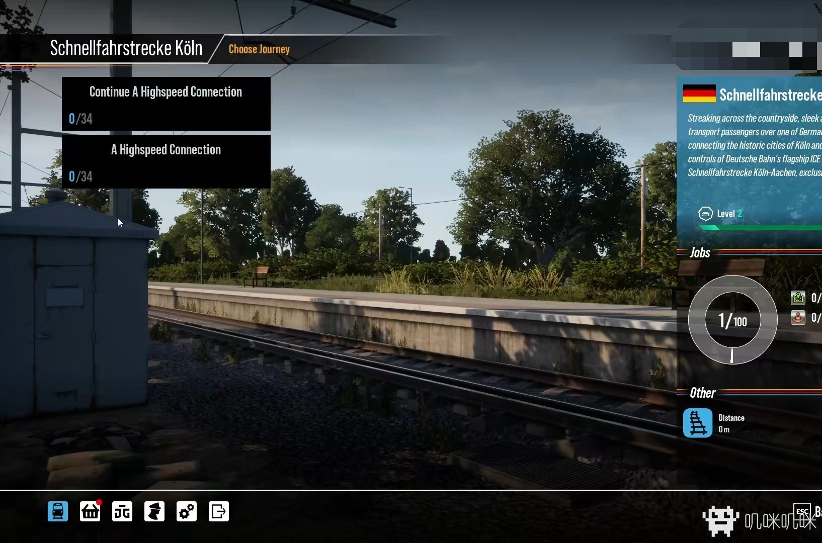 模拟火车世界2游戏评测20200830004