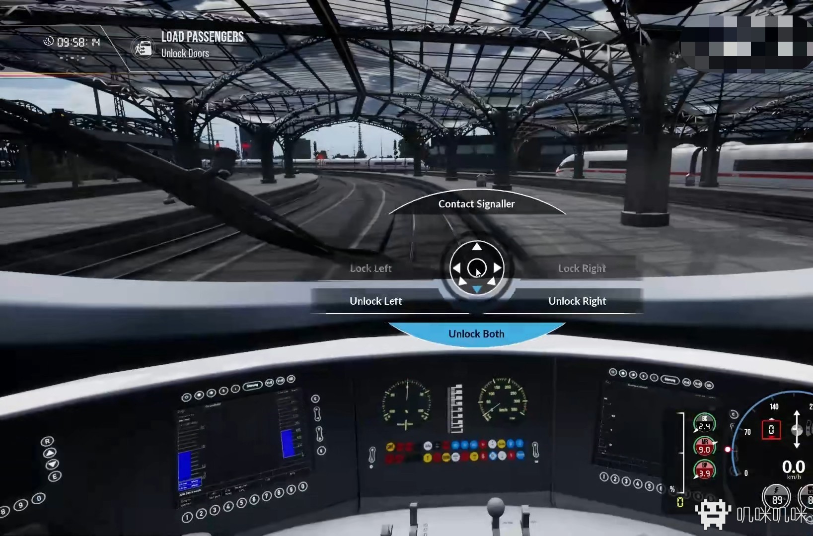 模拟火车世界2游戏评测20200830019