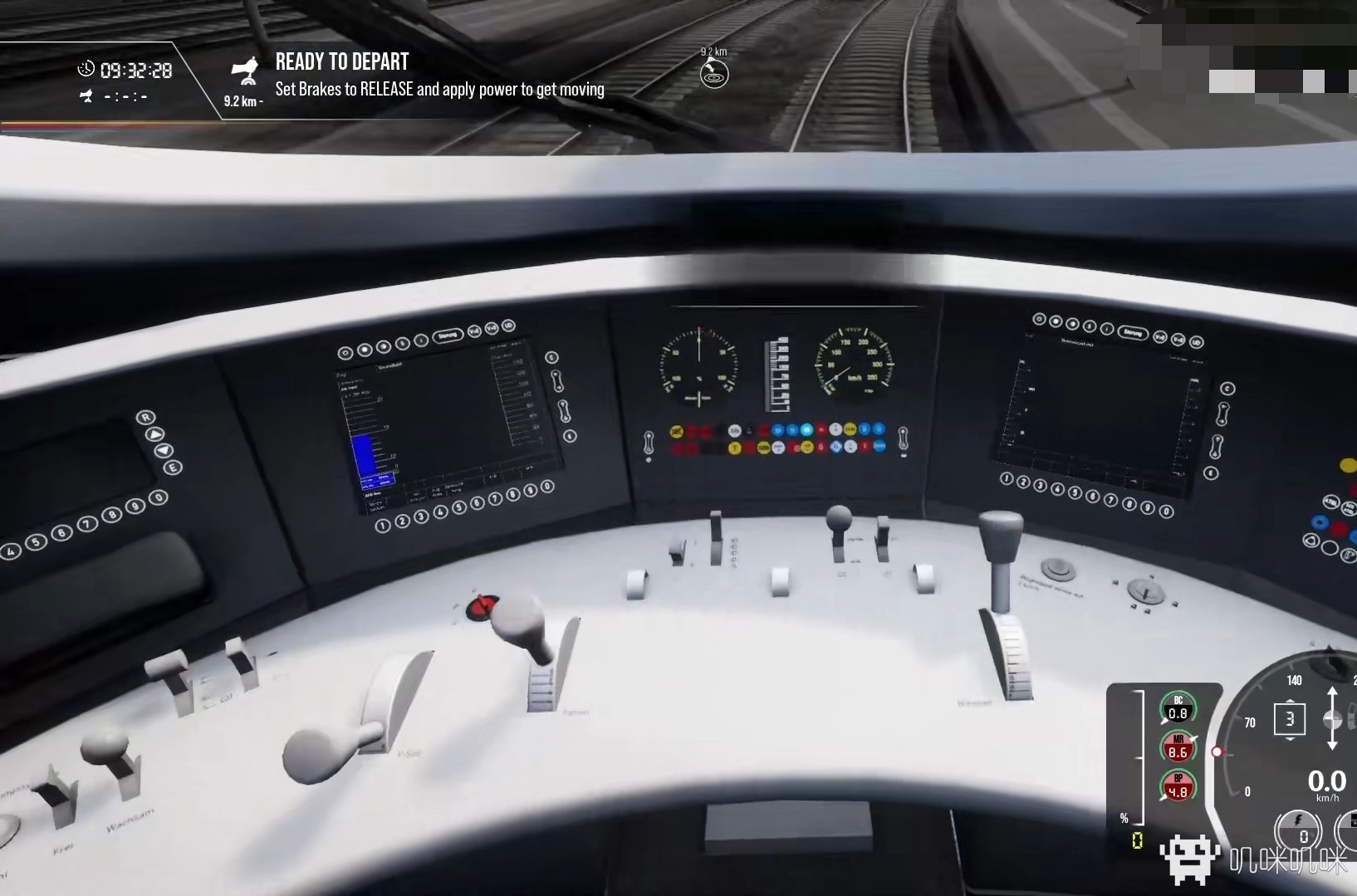 模拟火车世界2游戏评测20200830011