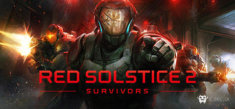 红至日2：幸存者 - 游戏机迷 | 游戏评测