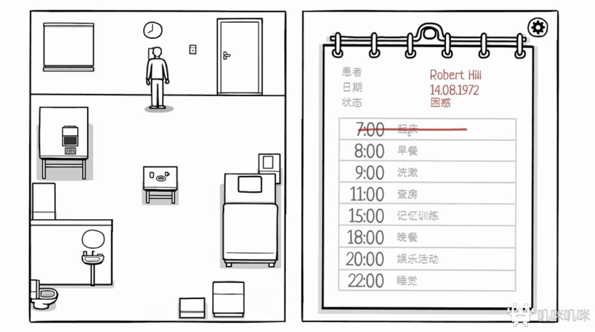 白门游戏评测20200113003