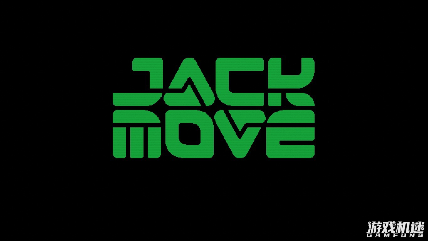 Jack Move游戏评测20220911015