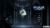 影子武士3-《影子武士3 决定版》：爽快战斗、极速狂飙和无尽屠杀- 游戏发现- 游戏机迷 | 游戏评测