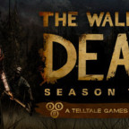 行尸走肉：第二季 The Walking Dead: Season Two - 游戏机迷 | 游戏评测