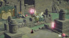 噬神者3-《噬神者3》——改革创新还是自断一臂- 游戏发现- 游戏机迷 | 游戏评测