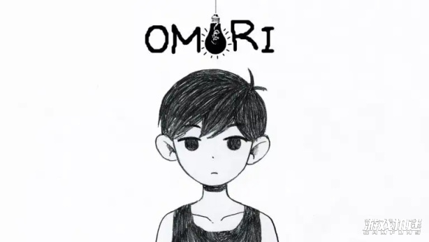 OMORI - 游戏机迷 | 游戏评测