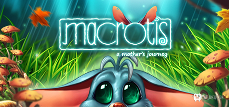 Macrotis：袋狸妈妈大冒险 - 游戏机迷 | 游戏评测