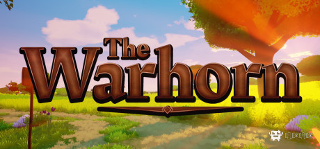 The Warhorn - 游戏机迷 | 游戏评测