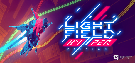 Lightfield HYPER Edition - 游戏机迷 | 游戏评测