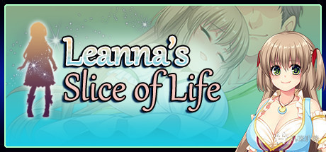 Leanna's Slice of Life - 游戏机迷 | 游戏评测