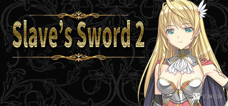 Slave's Sword 2 - 游戏机迷 | 游戏评测