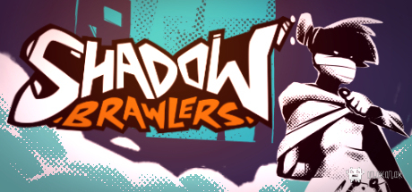 Shadow Brawlers - 游戏机迷 | 游戏评测