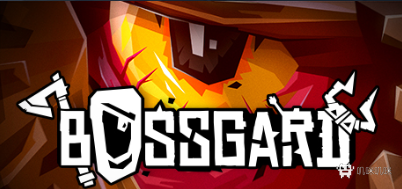 BOSSGARD - 游戏机迷 | 游戏评测