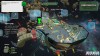 异星前哨-《异星前哨》有着“肉鸽”元素的国产生存RTS！- 游戏发现- 游戏机迷 | 游戏评测