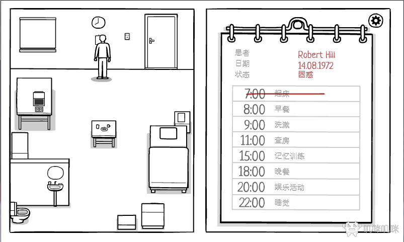 白门游戏评测20200112002