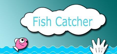 Fish Catcher - 游戏机迷 | 游戏评测