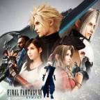 最终幻想7：重制版 - 游戏机迷 | 游戏评测