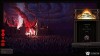月圆之夜（全DLC版本）-你掉的是这个小红帽，还是这个狼人呢- 游戏发现- 游戏机迷 | 游戏评测