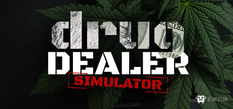 毒枭模拟器 - 游戏机迷 | 游戏评测