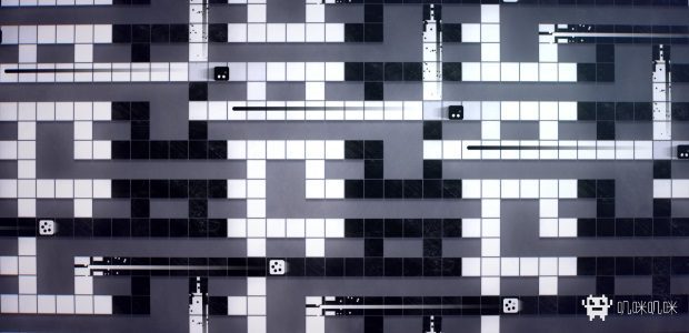 INVERSUS Deluxe游戏评测20190614002